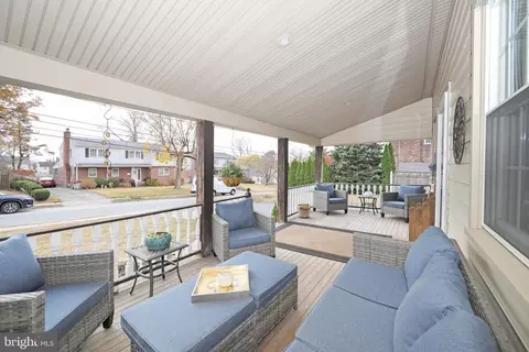 476 Prospect Rd, Springfield, PA 19064 photo 8