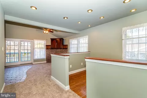 476 Prospect Rd, Springfield, PA 19064 photo 36