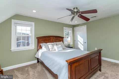 476 Prospect Rd, Springfield, PA 19064 photo 45