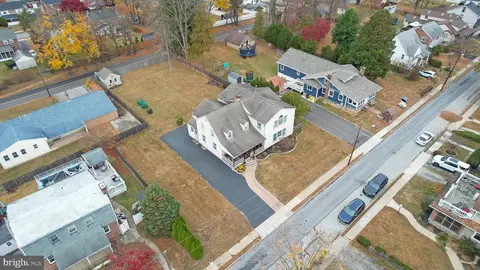 476 Prospect Rd, Springfield, PA 19064 photo 10