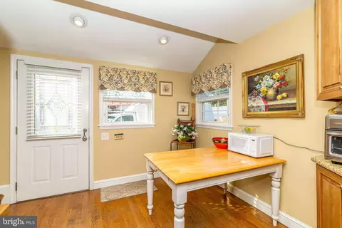 476 Prospect Rd, Springfield, PA 19064 photo 24