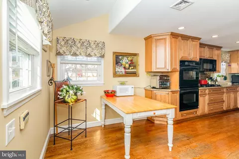 476 Prospect Rd, Springfield, PA 19064 photo 23