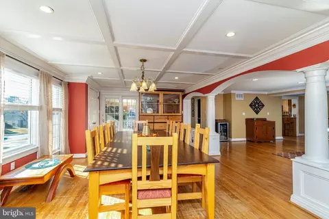476 Prospect Rd, Springfield, PA 19064 photo 18