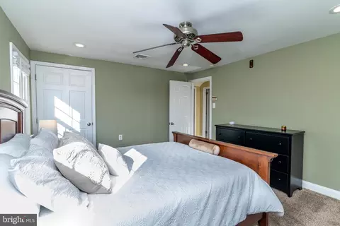 476 Prospect Rd, Springfield, PA 19064 photo 46