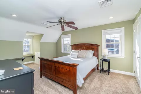 476 Prospect Rd, Springfield, PA 19064 photo 44