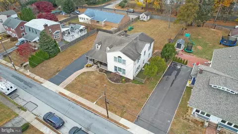 476 Prospect Rd, Springfield, PA 19064 photo 11