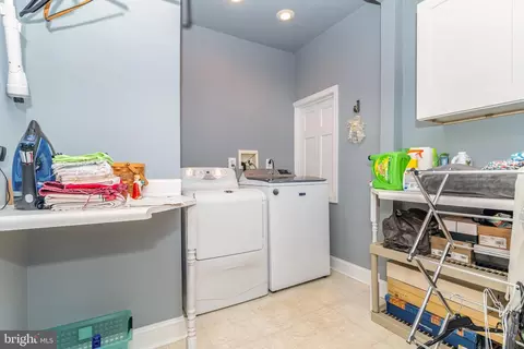 476 Prospect Rd, Springfield, PA 19064 photo 39