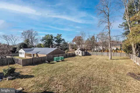 476 Prospect Rd, Springfield, PA 19064 photo 42