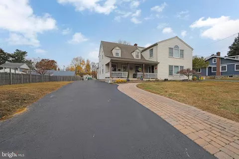 476 Prospect Rd, Springfield, PA 19064 photo 2