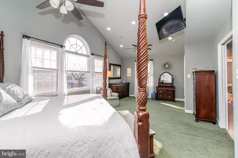 476 Prospect Rd, Springfield, PA 19064 photo 35