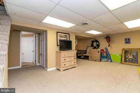 476 Prospect Rd, Springfield, PA 19064 photo 49
