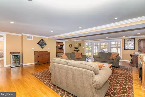 476 Prospect Rd, Springfield, PA 19064 photo 27