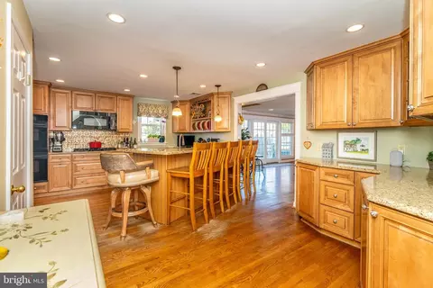 476 Prospect Rd, Springfield, PA 19064 photo 20