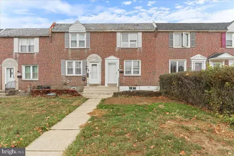 238 Westbrook Dr, Clifton Heights, PA 19018