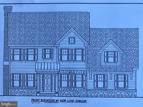 552 Old Forge Rd #B, Media, PA 19063
