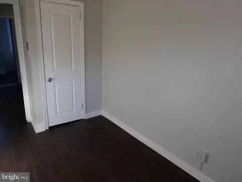 240 Barclay Rd, Darby, PA 19082 photo 15