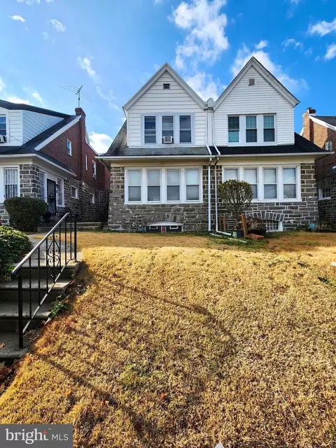 834 Church Ln, Lansdowne, PA 19050