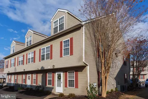 548 Chester Pike #C3, Norwood, PA 19074