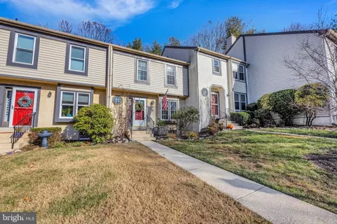 75 Talbot Ct, Media, PA 19063