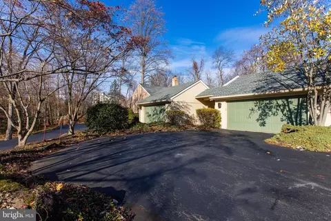 3 Toft Woods Way, Media, PA 19063