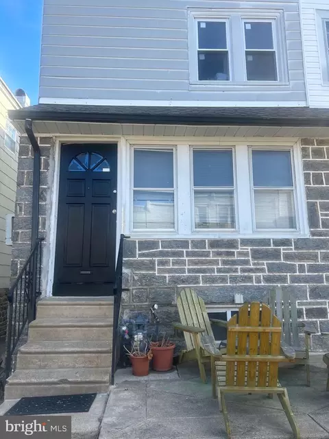 119 N Madison Ave, Darby, PA 19082