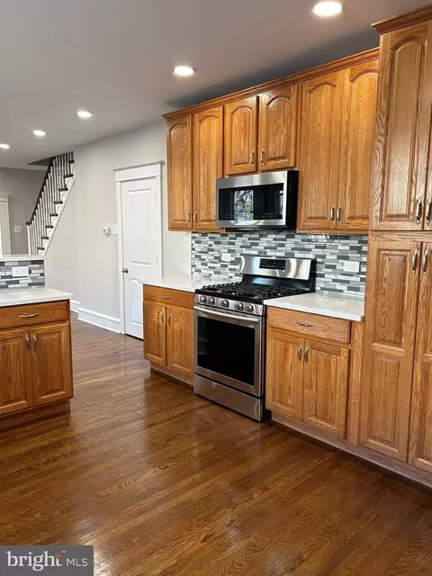Undisclosed, Upper Darby, PA 19082 photo 3