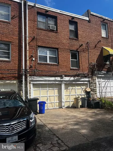 6836 Marshall Rd, Upper Darby, PA 19082 photo 3