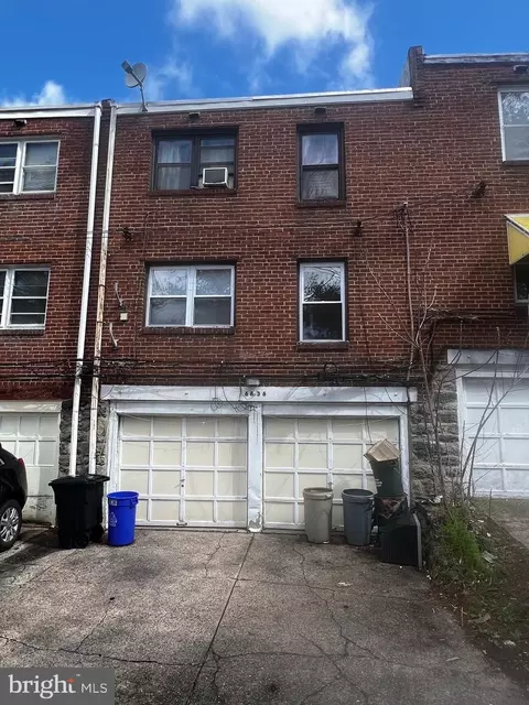 6836 Marshall Rd, Upper Darby, PA 19082 photo 4