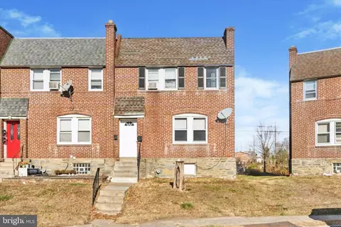 339 Essex Ave, Lansdowne, PA 19050