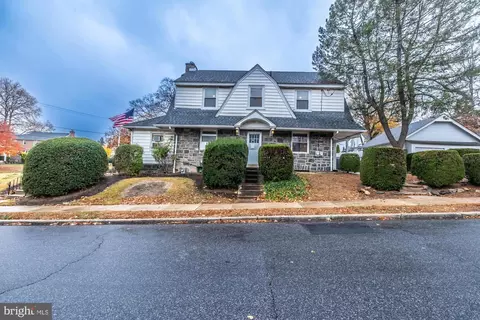 3601 State Rd, Drexel Hill, PA 19026