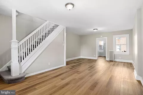 1023 Clifton Ave, Collingdale, PA 19023