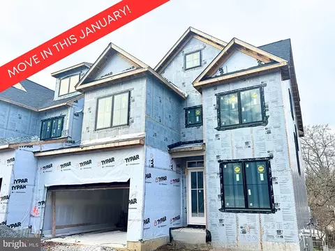236 N Aberdeen Ave, Wayne, PA 19087 photo 1