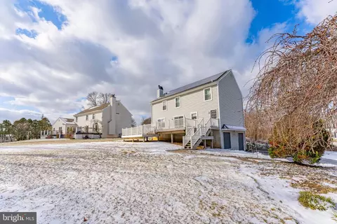 4205 Tara Cir, Boothwyn, PA 19061 photo 54