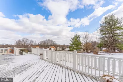 4205 Tara Cir, Boothwyn, PA 19061 photo 50