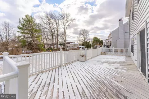 4205 Tara Cir, Boothwyn, PA 19061 photo 49