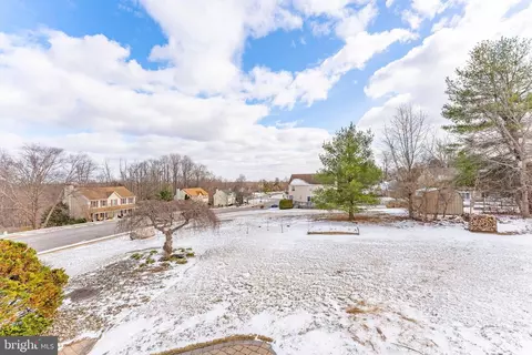 4205 Tara Cir, Boothwyn, PA 19061 photo 56