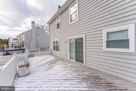 4205 Tara Cir, Boothwyn, PA 19061 photo 51
