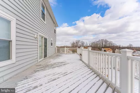 4205 Tara Cir, Boothwyn, PA 19061 photo 52