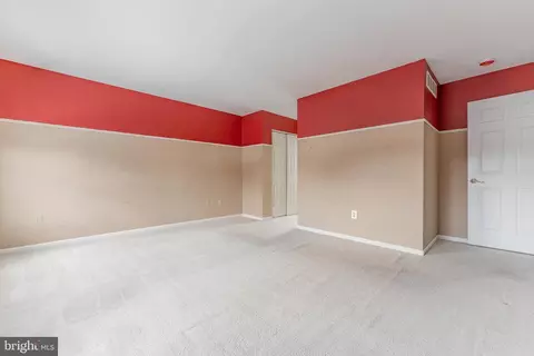 4205 Tara Cir, Boothwyn, PA 19061 photo 28