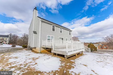 4205 Tara Cir, Boothwyn, PA 19061 photo 53