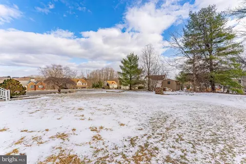 4205 Tara Cir, Boothwyn, PA 19061 photo 55