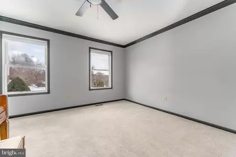 4205 Tara Cir, Boothwyn, PA 19061 photo 22