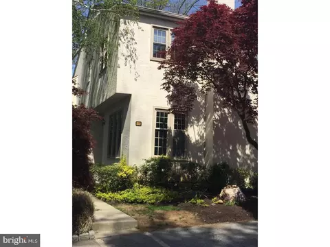 19 Northgate Vlg, Media, PA 19063