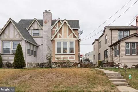 911 Yeadon Ave, Lansdowne, PA 19050