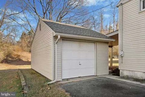 17 Pearson Dr, Springfield, PA 19064 photo 25