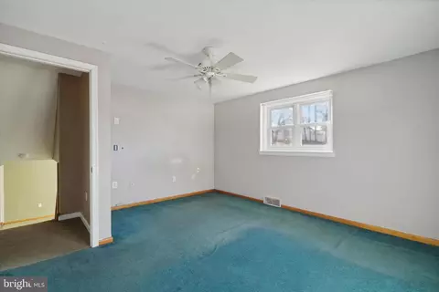 17 Pearson Dr, Springfield, PA 19064 photo 11