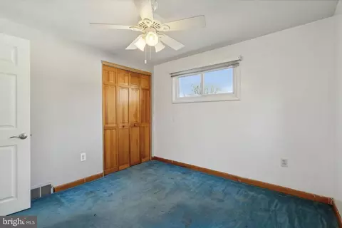 17 Pearson Dr, Springfield, PA 19064 photo 10