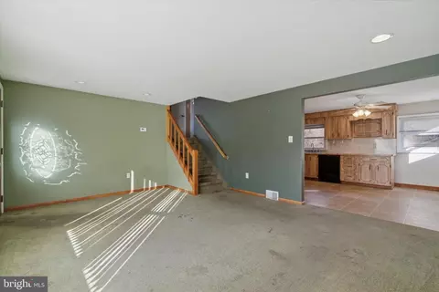 17 Pearson Dr, Springfield, PA 19064 photo 7