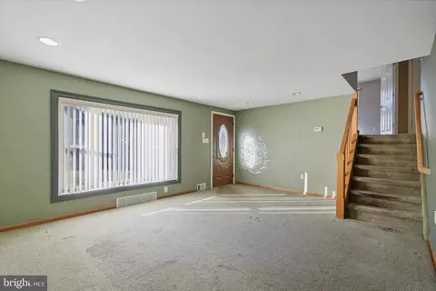 17 Pearson Dr, Springfield, PA 19064 photo 6