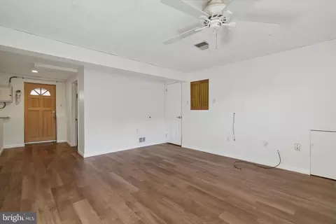 17 Pearson Dr, Springfield, PA 19064 photo 19